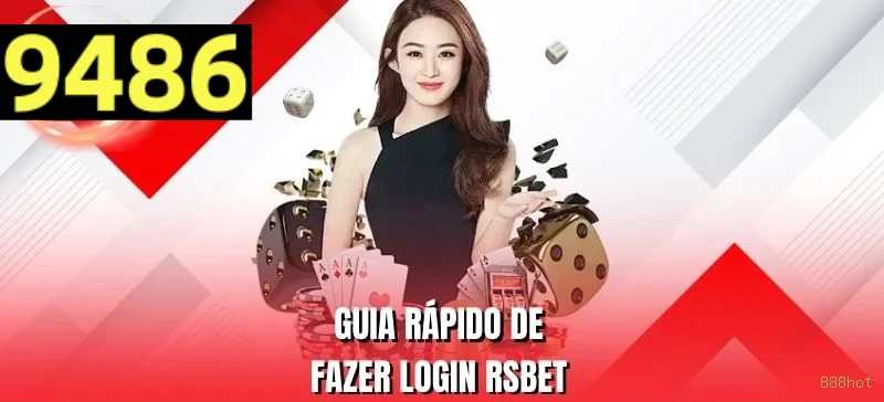 Pagamentos e segurança no app