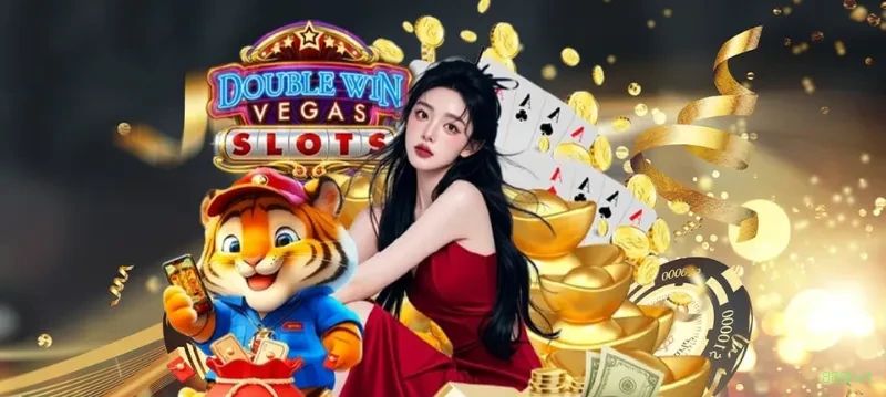 Reload Bonus 888hot