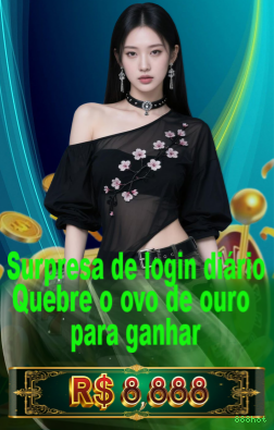 Programa VIP 888hot