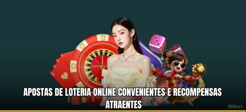 Cashback semanal 888hot