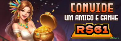 Streaming 4K no cassino ao vivo da 888hot