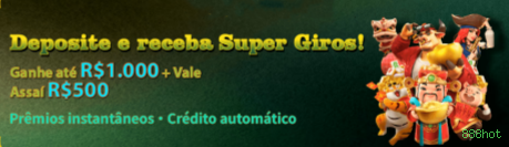 Dealers profissionais da 888hot