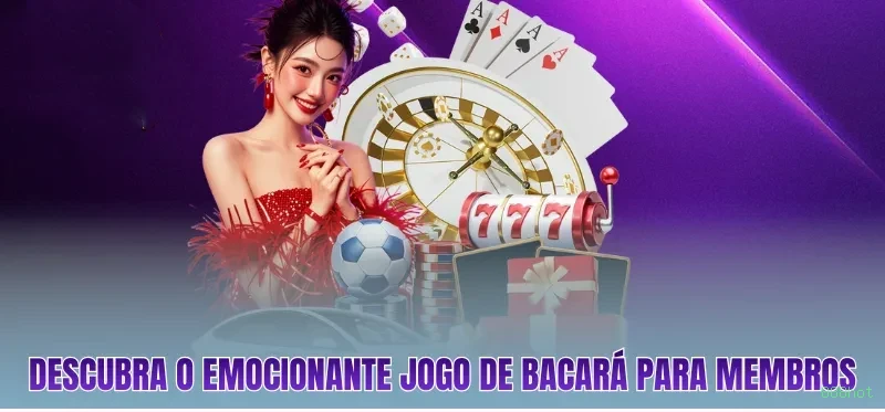 Cassino 24/7 disponível