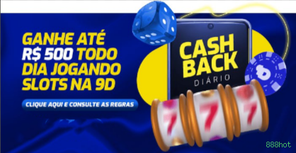 Acesso Web