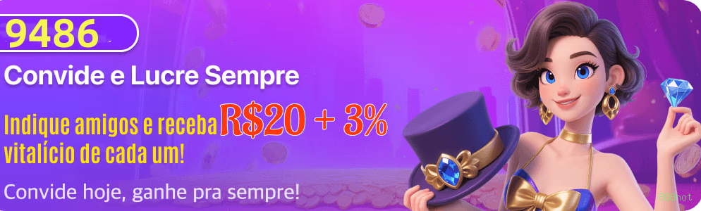 Promoções exclusivas no Facebook