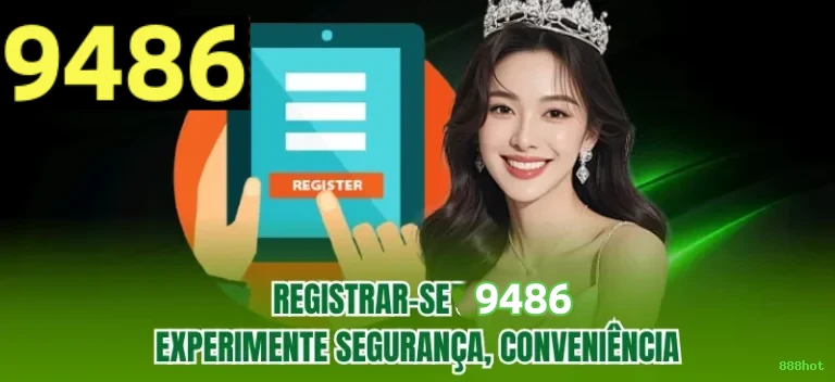 Siga a 888hot no Facebook