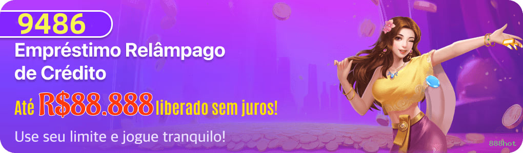 Tecnologia de Ponta