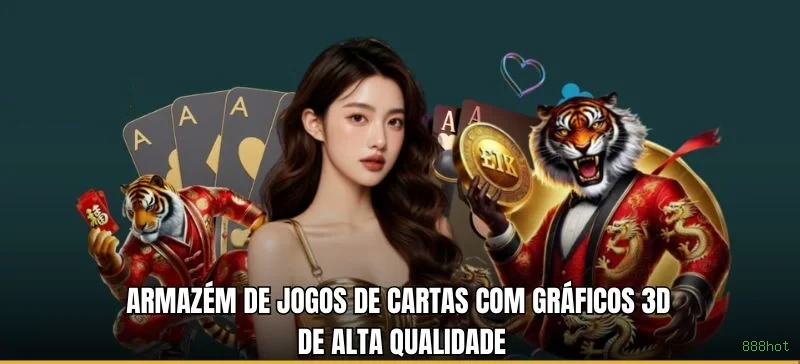 Fortune Dragon - Jogo temático asiático