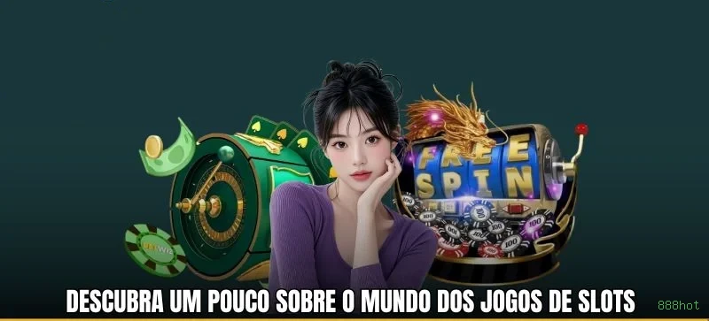 Cassino ao vivo com dealers reais da Evolution Gaming