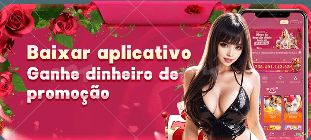 Apostas esportivas ao vivo na 888hot