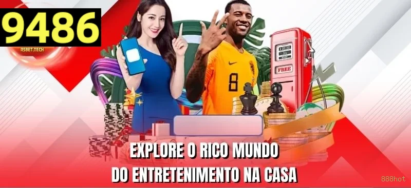 Certificações de segurança e licenças da 888hot