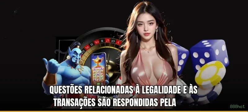 Fortune Tiger - Slot com RTP 96.81%