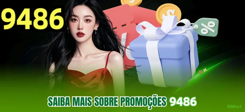 Instalação Android 888hot