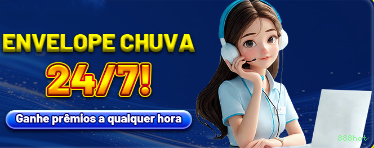 Instalação iOS 888hot