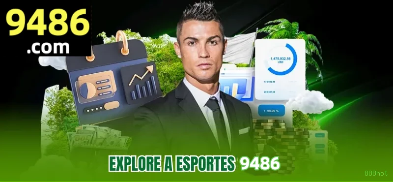 Lottery Clássica na 888hot