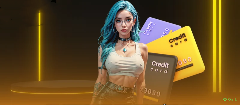 Fortune Tiger Slot Game