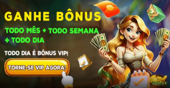 Progressão VIP